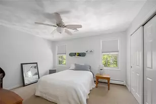 30 Whispering Pine Trail, South Kingstown, RI 02879 - Photo 23