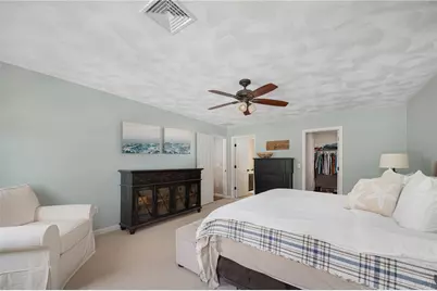 30 Whispering Pine Trail, South Kingstown, RI 02879 - Photo 21