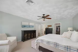 30 Whispering Pine Trail, South Kingstown, RI 02879 - Photo 21
