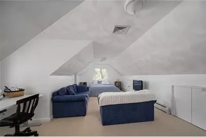 30 Whispering Pine Trail, South Kingstown, RI 02879 - Photo 33