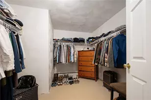 30 Whispering Pine Trail, South Kingstown, RI 02879 - Photo 25