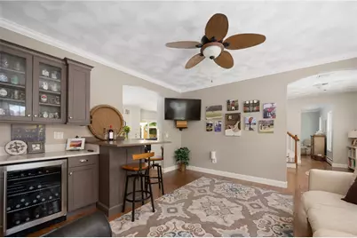 30 Whispering Pine Trail, South Kingstown, RI 02879 - Photo 17
