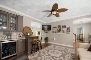 30 Whispering Pine Trail, South Kingstown, RI 02879 - Photo 17