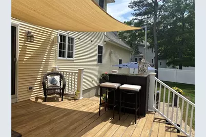 30 Whispering Pine Trail, South Kingstown, RI 02879 - Photo 41