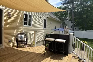 30 Whispering Pine Trail, South Kingstown, RI 02879 - Photo 41