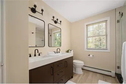 30 Whispering Pine Trail, South Kingstown, RI 02879 - Photo 27