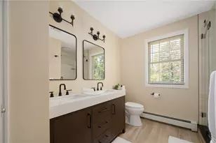 30 Whispering Pine Trail, South Kingstown, RI 02879 - Photo 27