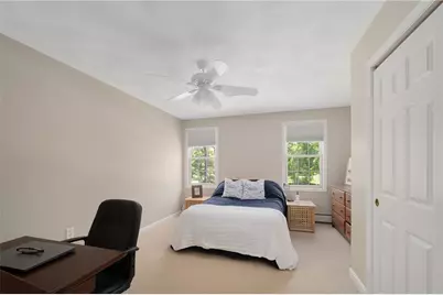 30 Whispering Pine Trail, South Kingstown, RI 02879 - Photo 29