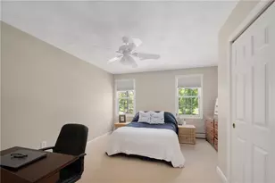 30 Whispering Pine Trail, South Kingstown, RI 02879 - Photo 29