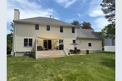 30 Whispering Pine Trail, South Kingstown, RI 02879 - Photo 5