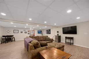 30 Whispering Pine Trail, South Kingstown, RI 02879 - Photo 39