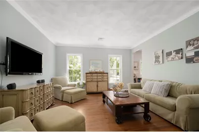30 Whispering Pine Trail, South Kingstown, RI 02879 - Photo 15