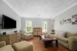 30 Whispering Pine Trail, South Kingstown, RI 02879 - Photo 15