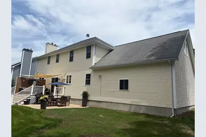 30 Whispering Pine Trail, South Kingstown, RI 02879 - Photo 43