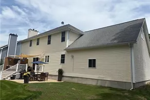 30 Whispering Pine Trail, South Kingstown, RI 02879 - Photo 43