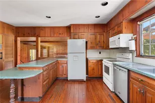 0 Glen Meade Dr, Portsmouth, RI 02871 - Photo 13