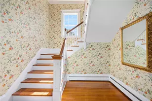 0 Glen Meade Dr, Portsmouth, RI 02871 - Photo 25