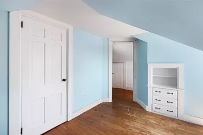 0 Glen Meade Drive, Portsmouth, RI 02871 - Photo 35