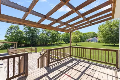 0 Glen Meade Drive, Portsmouth, RI 02871 - Photo 41