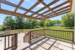 0 Glen Meade Dr, Portsmouth, RI 02871 - Photo 41