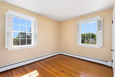 0 Glen Meade Drive, Portsmouth, RI 02871 - Photo 29