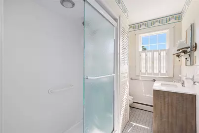 0 Glen Meade Drive, Portsmouth, RI 02871 - Photo 27