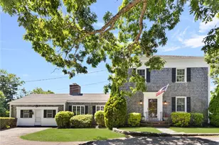 0 Glen Meade Dr, Portsmouth, RI 02871 - Photo 1
