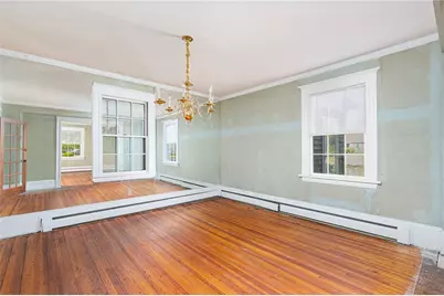 0 Glen Meade Drive, Portsmouth, RI 02871 - Photo 9