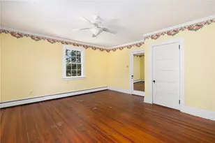 0 Glen Meade Dr, Portsmouth, RI 02871 - Photo 27