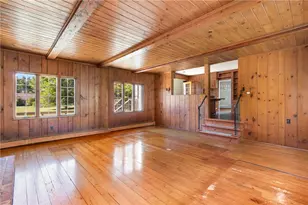 0 Glen Meade Dr, Portsmouth, RI 02871 - Photo 17