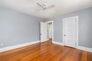 0 Glen Meade Dr, Portsmouth, RI 02871 - Photo 33