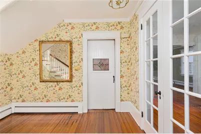 0 Glen Meade Drive, Portsmouth, RI 02871 - Photo 5