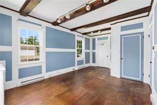 0 Glen Meade Dr, Portsmouth, RI 02871 - Photo 23