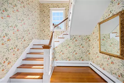 0 Glen Meade Drive, Portsmouth, RI 02871 - Photo 25