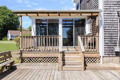 0 Glen Meade Drive, Portsmouth, RI 02871 - Photo 39