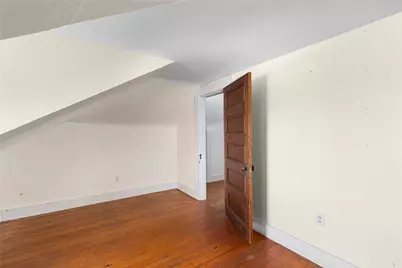 0 Glen Meade Drive, Portsmouth, RI 02871 - Photo 33