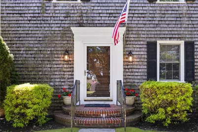 0 Glen Meade Drive, Portsmouth, RI 02871 - Photo 3