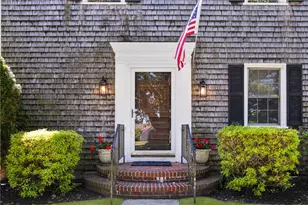 0 Glen Meade Dr, Portsmouth, RI 02871 - Photo 3