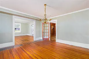0 Glen Meade Dr, Portsmouth, RI 02871 - Photo 11