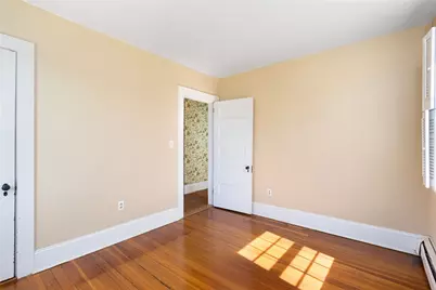 0 Glen Meade Drive, Portsmouth, RI 02871 - Photo 29