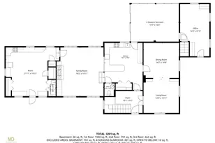 0 Glen Meade Dr, Portsmouth, RI 02871 - Photo 47