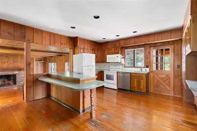 0 Glen Meade Drive, Portsmouth, RI 02871 - Photo 11