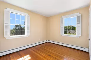 0 Glen Meade Dr, Portsmouth, RI 02871 - Photo 29