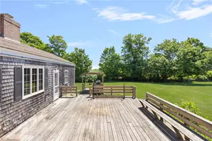 0 Glen Meade Dr, Portsmouth, RI 02871 - Photo 41