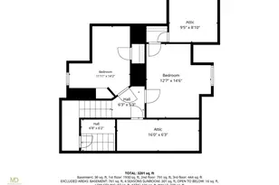 0 Glen Meade Dr, Portsmouth, RI 02871 - Photo 49