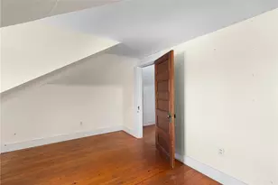 0 Glen Meade Dr, Portsmouth, RI 02871 - Photo 39