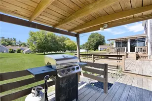 0 Glen Meade Dr, Portsmouth, RI 02871 - Photo 45