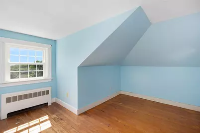 0 Glen Meade Drive, Portsmouth, RI 02871 - Photo 31