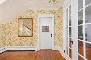 0 Glen Meade Dr, Portsmouth, RI 02871 - Photo 5