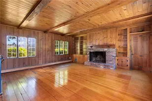 0 Glen Meade Dr, Portsmouth, RI 02871 - Photo 15
